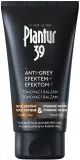 Тонирующий кондиционер для волос Plantur 39 Anti-Gray Effect Coloring Conditioner для отросших корней каштановых и тёмных волос — фото 1