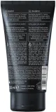 Тонирующий кондиционер для волос Plantur 39 Anti-Gray Effect Coloring Conditioner для отросших корней каштановых и тёмных волос — фото 2