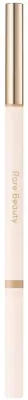 Карандаш для бровей Rare Beauty Brow Harmony Precision Pencil