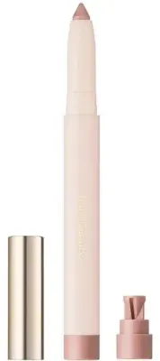 Тени для век Rare Beauty All Of The Above Shadow Stick