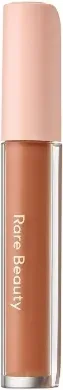 Хайлайтер для лица Rare Beauty Positive Light Under Eye Brightener
