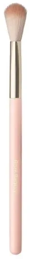 Кисть для хайлайтера Rare Beauty Positive Light Silky Touch Precision