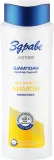 Шампунь против перхоти Zdrave Active Anti-Dandruff Shampoo With Lemon с экстрактом лимона, 200 мл / 390 мл — фото 1