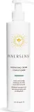 Увлажняющий кремовый кондиционер Innersense Hydrating Cream Conditioner, 295 мл — фото 1