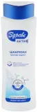 Шампунь против перхоти Zdrave Active Anti-Dandruff Shampoo для всех типов волос, 390 мл — фото 1