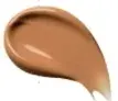 Сияющий кушон Tocobo Apple Dewy Fit Cushion, оттенок 32C - Mocha — фото 1