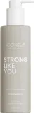 Кондиционер для волос Iconique Professional Strong Like You Repair &amp; Strengthening Conditioner восстанавливающий, укрепляющий, 70 мл / 250 мл — фото 1