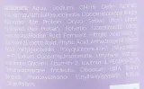 Шампунь для волос Iconique Professional Cool Like You Perfect Blonde &amp; Silver Violet Shampoo фиолетовый, для светлых и седых волос, 70 мл / 250 мл — фото 3