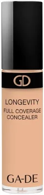 Корректор для лица GA-DE Longevity Full Coverage, оттенок 29