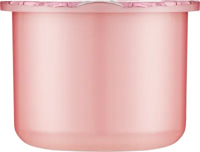 Крем для тела Rituals The Ritual of Sakura взбитый сменный блок 220 мл