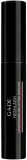 Тушь для ресниц GA-DE Highlash Lengthening & Lifting — фото 1