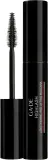 Тушь для ресниц GA-DE Highlash Lengthening & Lifting — фото 2