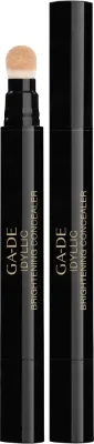 Корректор для лица GA-DE Idyllic Brightening