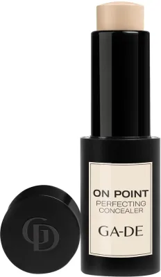Корректор для лица GA-DE On Point Perfecting Stick, оттенок 51