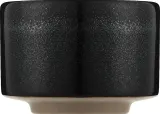 Moya Matcha Moya Yuro - Чашка для матчи Moya Yuro Matchawan, ручная работа, 400 мл — фото 1