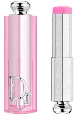 Румяна для лица Dior Backstage Rosy Glow Stick