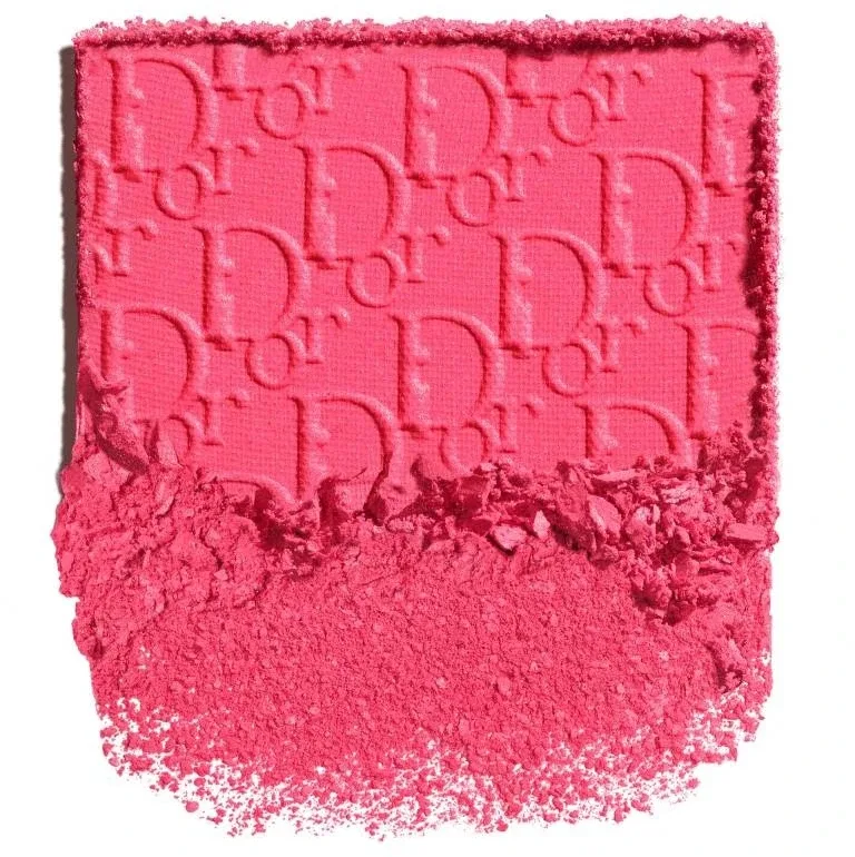 Румяна для лица Dior Backstage Rosy Glow Stick, оттенок 108