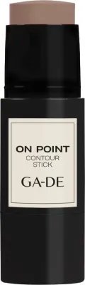 Корректор для лица GA-DE On Point Contour Stick