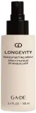 Спрей для фиксации макияжа GA-DE Longevity Makeup Setting Spray — фото 2