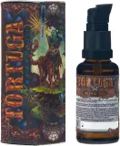 Масло для бороды RareCraft Beard Oil Tortuga «Тортуга», для бороды и кожи, 100 мл — фото 1