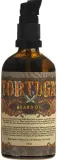 Масло для бороды RareCraft Beard Oil Tortuga «Тортуга», для бороды и кожи, 100 мл — фото 2