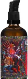 Масло для бороды RareCraft Beard Oil Sicilian Sunset питающее, увлажняющее, 30 мл / 100 мл — фото 2