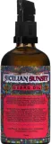 Масло для бороды RareCraft Beard Oil Sicilian Sunset питающее, увлажняющее, 30 мл / 100 мл — фото 3