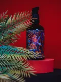 Масло для бороды RareCraft Beard Oil Sicilian Sunset питающее, увлажняющее, 30 мл / 100 мл — фото 5