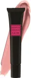 Румяна для лица GA-DE Glow FX Liquid Blush жидкие, оттенок 01 - Rose Glow — фото 1