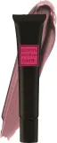 Румяна для лица GA-DE Glow FX Liquid Blush жидкие, оттенок 02 - Mauve Glow — фото 1
