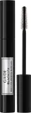 Тушь для ресниц GA-DE Black FX High Volumizing объём — фото 1