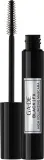 Тушь для ресниц GA-DE Black FX High Volumizing объём — фото 3