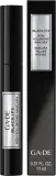 Тушь для ресниц GA-DE Black FX High Volumizing объём — фото 4