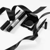Тушь для ресниц GA-DE Black FX High Volumizing объём — фото 6