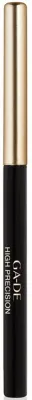 Карандаш для глаз GA-DE High Precison Eyeliner Pencil
