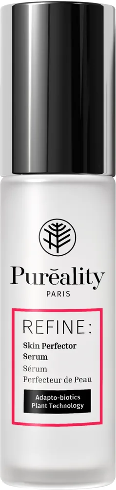 Сыворотка для лица Pureality Refine Skin Perfecting матирующая, для жирной и комбинированной кожи, 30 мл