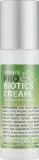 Крем для лица N-Medical AntiAging Probiotics с пробиотиками 50 мл — фото 1