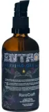 Масло для бритья RareCraft Entropy Shaving Oil натуральное, цитрусово-древесный аромат, 100 мл — фото 1