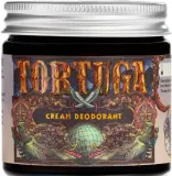 Натуральный крем-дезодорант RareCraft Tortuga для тела — фото 1