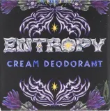 Натуральный крем-дезодорант RareCraft Entropy для тела — фото 2