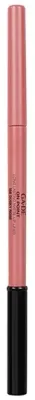 Контурный карандаш для губ GA-DE On Point Long Lasting Matte, оттенок 156