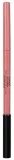 Контурный карандаш для губ GA-DE On Point Long Lasting Matte, оттенок 156 — фото 1