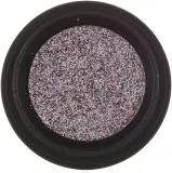 Тени для век Kobo Professional Afterglow Remastered Eye Shadow высокопигментированные, стойкие, 10 г — фото 2