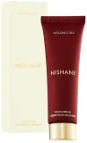 Крем для рук Nishane Wulong Cha Hand Cream, 30 мл — фото 1