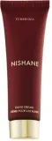 Крем для рук Nishane Tuberoza Hand Cream насыщенный, увлажняющий, 30 мл — фото 1