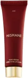 Крем для рук Nishane Ani Hand Cream, 30 мл — фото 1