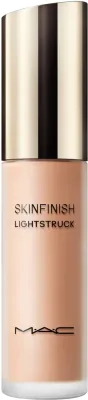 Хайлайтер MAC Skinfinish Lightstruck Liquid Highlighter жидкий, 15 мл