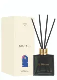 Аромадиффузор для дома Nishane Greek Fig Home Diffuser 200 мл — фото 1