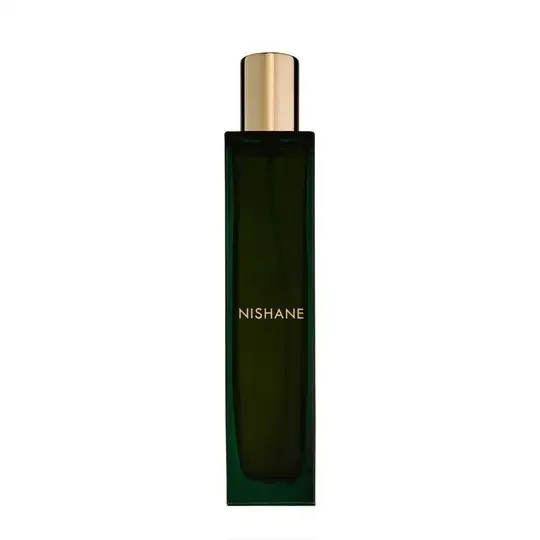 Спрей для дома Nishane Indian Oud Room Spray ароматический, 100 мл