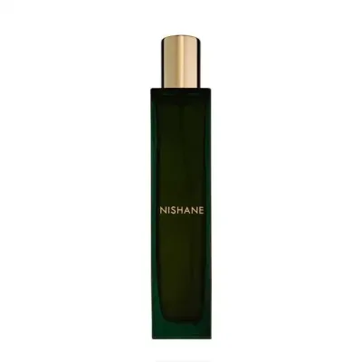 Спрей для дома Nishane Indian Oud Room Spray ароматический, 100 мл
